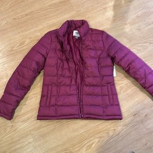 Old Navy/Womens/Size small